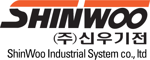 신우기전_logo