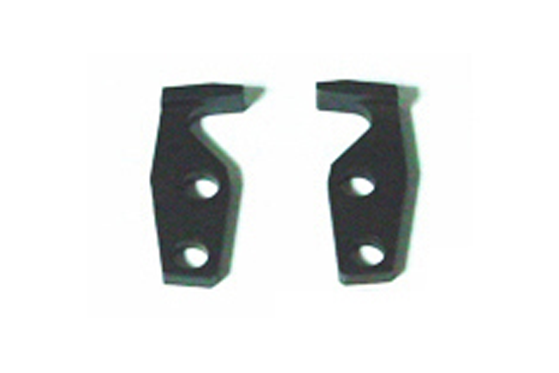Clamp(Left,Right)
